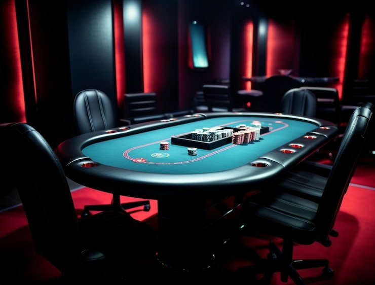 mh2 mh2 par Slots Lobby Aap ke Intezaar Mein