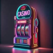 mh2 Sportsbook Markets