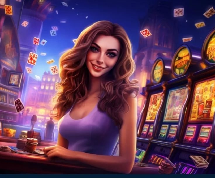 mh2 Sportsbook