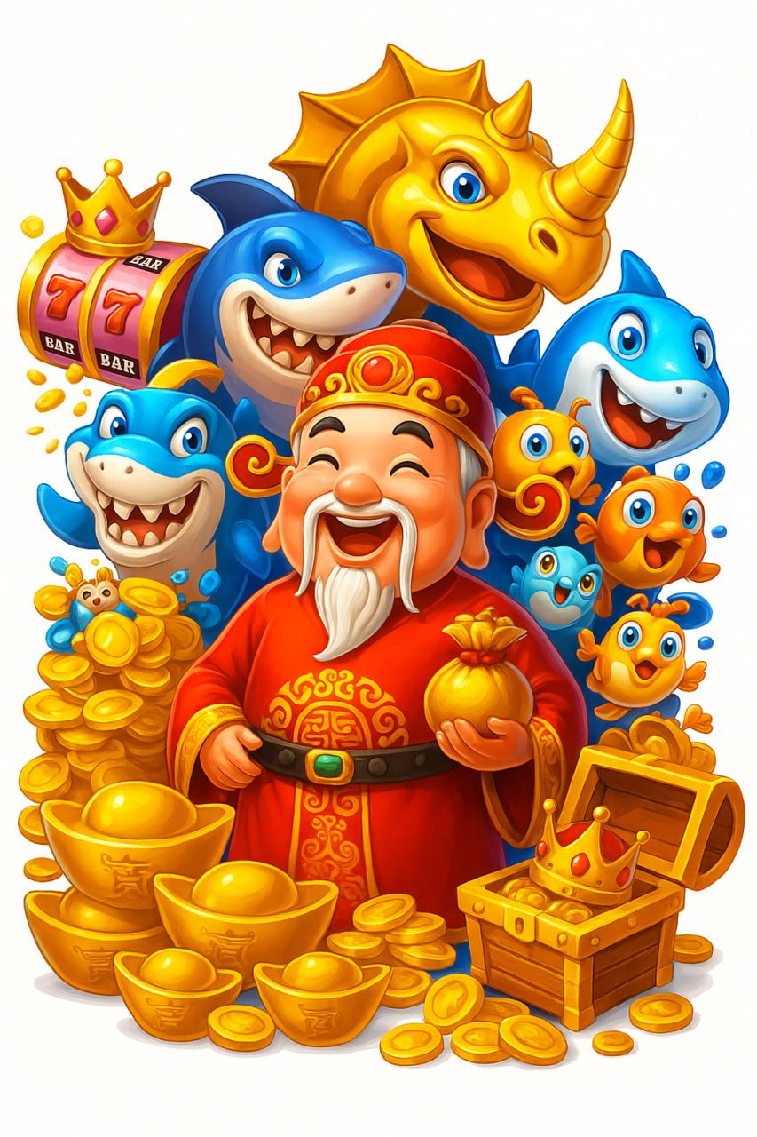 mh2 Studio Exclusives Room